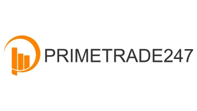 PrimeTrade247