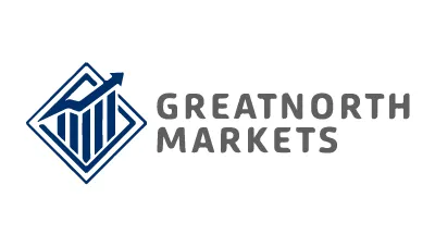 Great North Markets