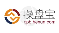 cpb