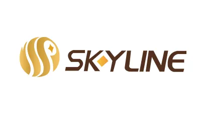 Skyline天一集团