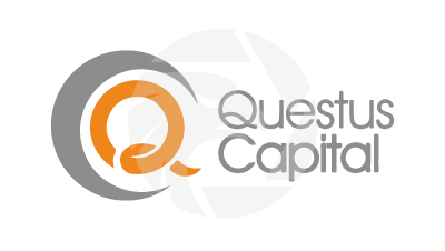 Questus Capital