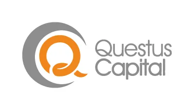 Questus Capital
