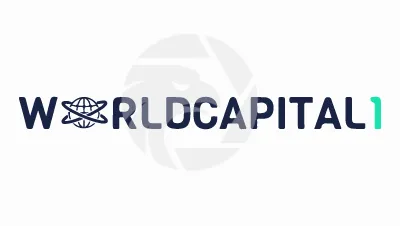 WorldCapital1