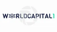 WorldCapital1