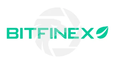 BITFINEX