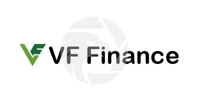 VF Finance