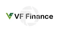 VF Finance