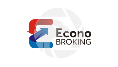 Econo Broking