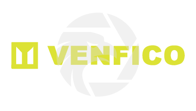 VENFICO