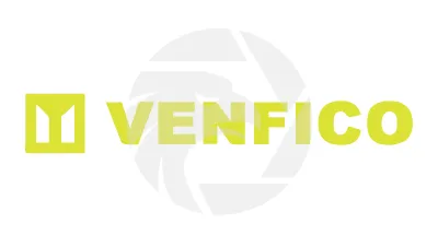 VENFICO