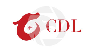 CDL