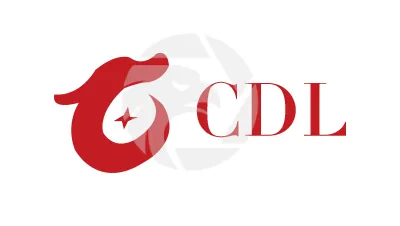CDL