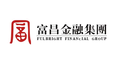 Fulbright富昌期货