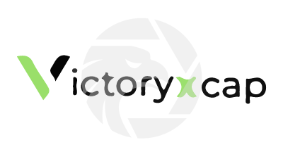 VictoryXcap