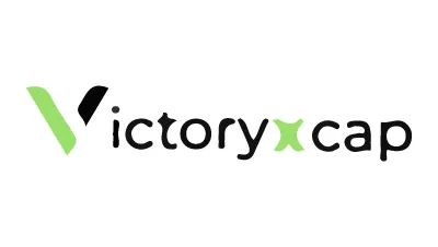 VictoryXcap