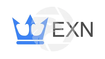 EXN