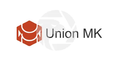 Union MK