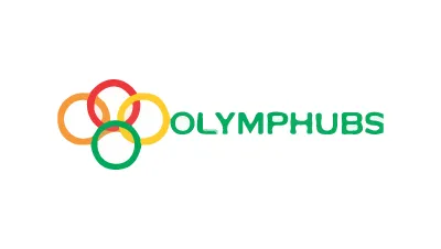 Olymphubs