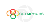 Olymphubs