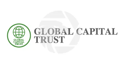 GLOBAL CAPITAL TRUST