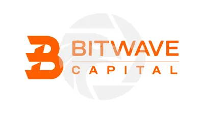 Bitwave Capital