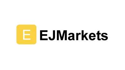 EJMarkets