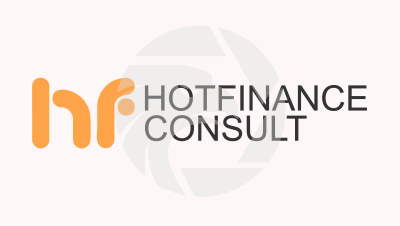 HOTFINANCE-CONSULT