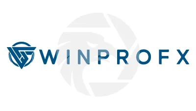 WinproFx
