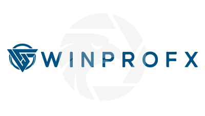 WinproFx