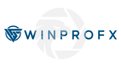 WinproFx