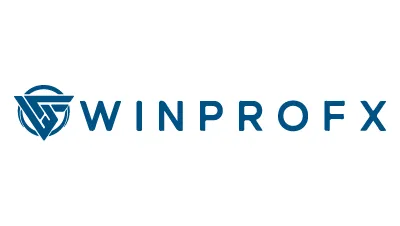 WinproFx
