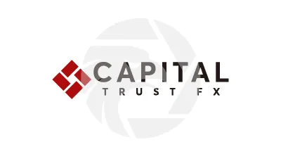 Capital Trust FX