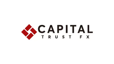 Capital Trust FX