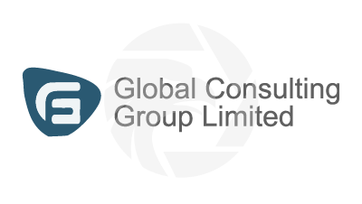 Global Consulting Group Limited
