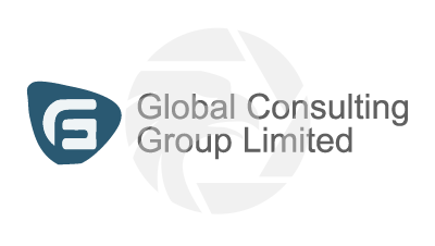 Global Consulting Group Limited