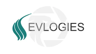 Evlogies