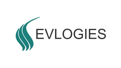 Evlogies