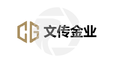 CG MARKETS文传金业