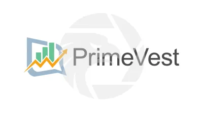 PrimeVest Review, Forex Broker&Trading Markets, Legit or a Scam-WikiFX
