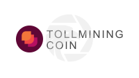 TOLLMININGCOIN