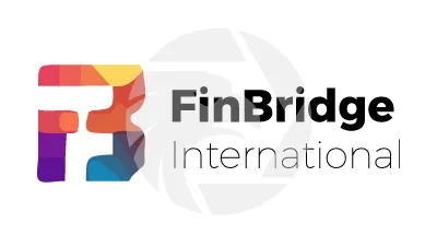 FinBridge International