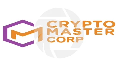 Cryptomaster Corp