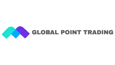Global Point Trading