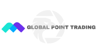 Global Point Trading