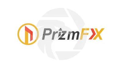 PrizmFX