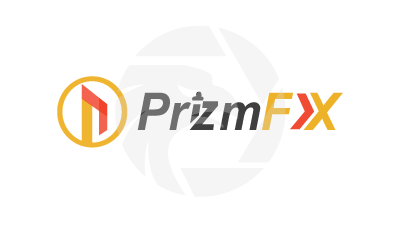 PrizmFX