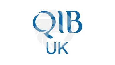 QIB (UK)
