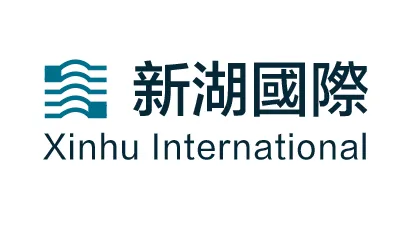 Xinhu International