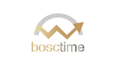 Bosctime