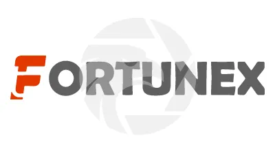 Fortunex